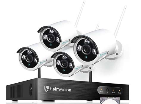 best ip camera philippines|10 Best IP Security Cameras in the Philippines 2024 .